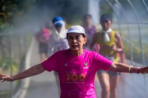 BIB: 
                            <button type="button" onclick="openModal(26544412)" class="btn btn-primary btn-sm float-right btn-popup" data-toggle="modal" data-target=".modal-high-quality">
                        <i class="fas fa-shopping-cart"></i> Add to Cart
                    </button>
                                            <button type="button" onclick="isThisMe(26544412, true)" class="btn btn-success btn-sm float-right btn-popup btn-isme hidden" data-toggle="tooltip" data-placement="bottom" title="นี่คือรูปของคุณใช่ไหม คลิกที่นี่เพื่อเอาเข้าอัลบั้ม">
                        <i class="fas fa-plus"></i> Add to album
                    </button>
                    <button type="button" onclick="isThisMe(26544412, false)" class="btn btn-warning btn-sm float-right btn-popup btn-isnotme hidden">
                        <i class="fas fa-ban"></i> Remove from album
                    </button>